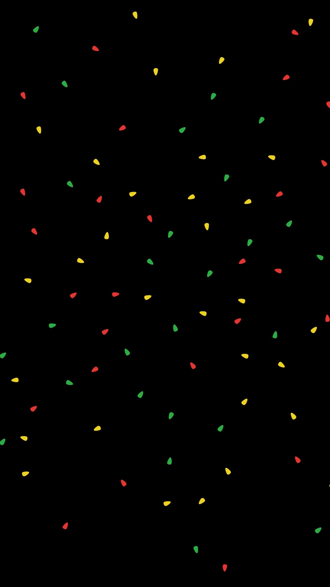 Обои атмосфера, Астрономия, прямоугольник, узор, технологии в разрешении 1080x1920