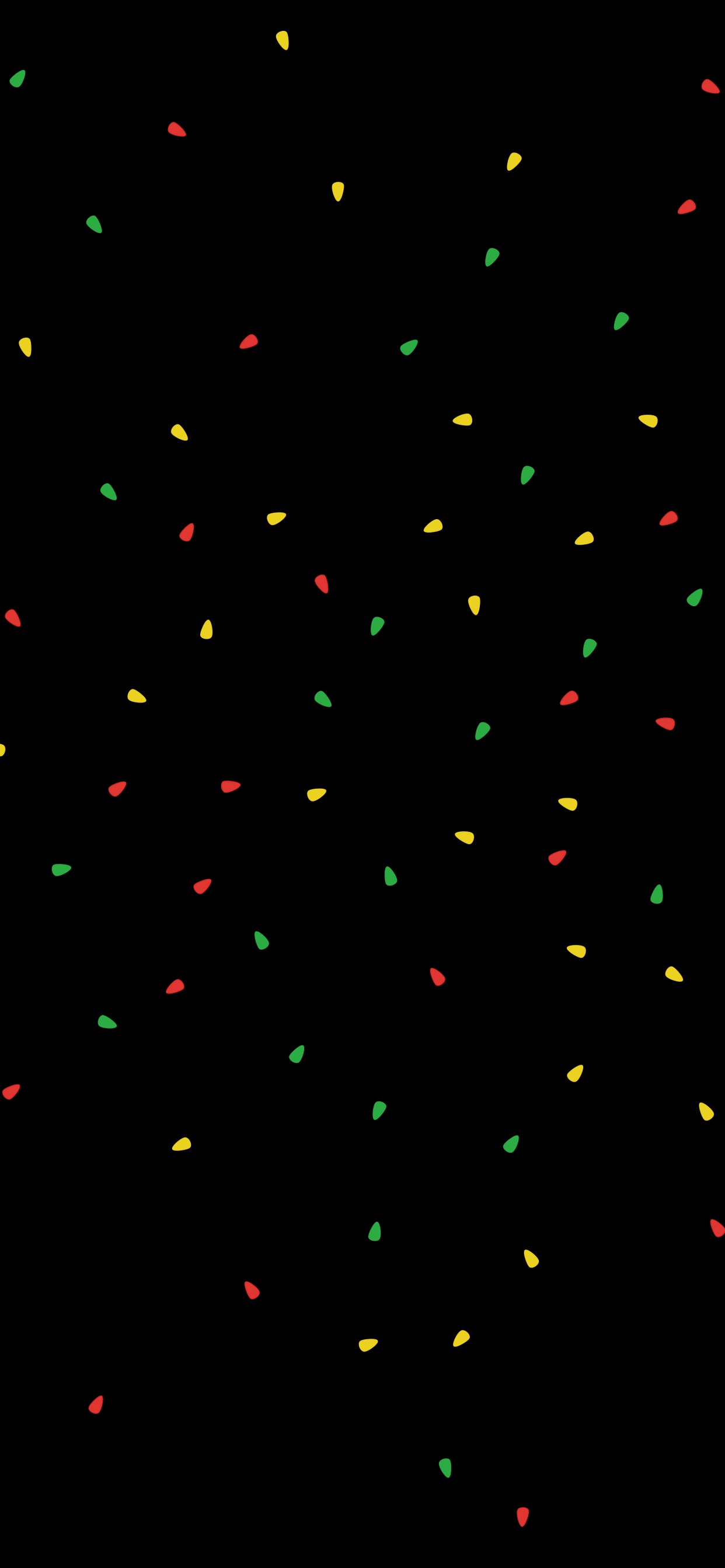 Обои атмосфера, Астрономия, прямоугольник, узор, технологии в разрешении 1242x2688