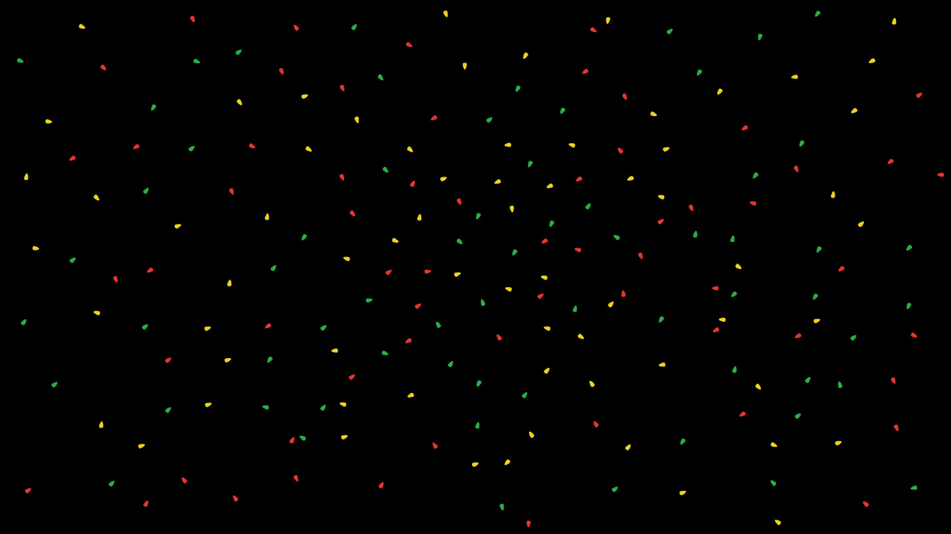 Обои атмосфера, Астрономия, прямоугольник, узор, технологии в разрешении 1366x768