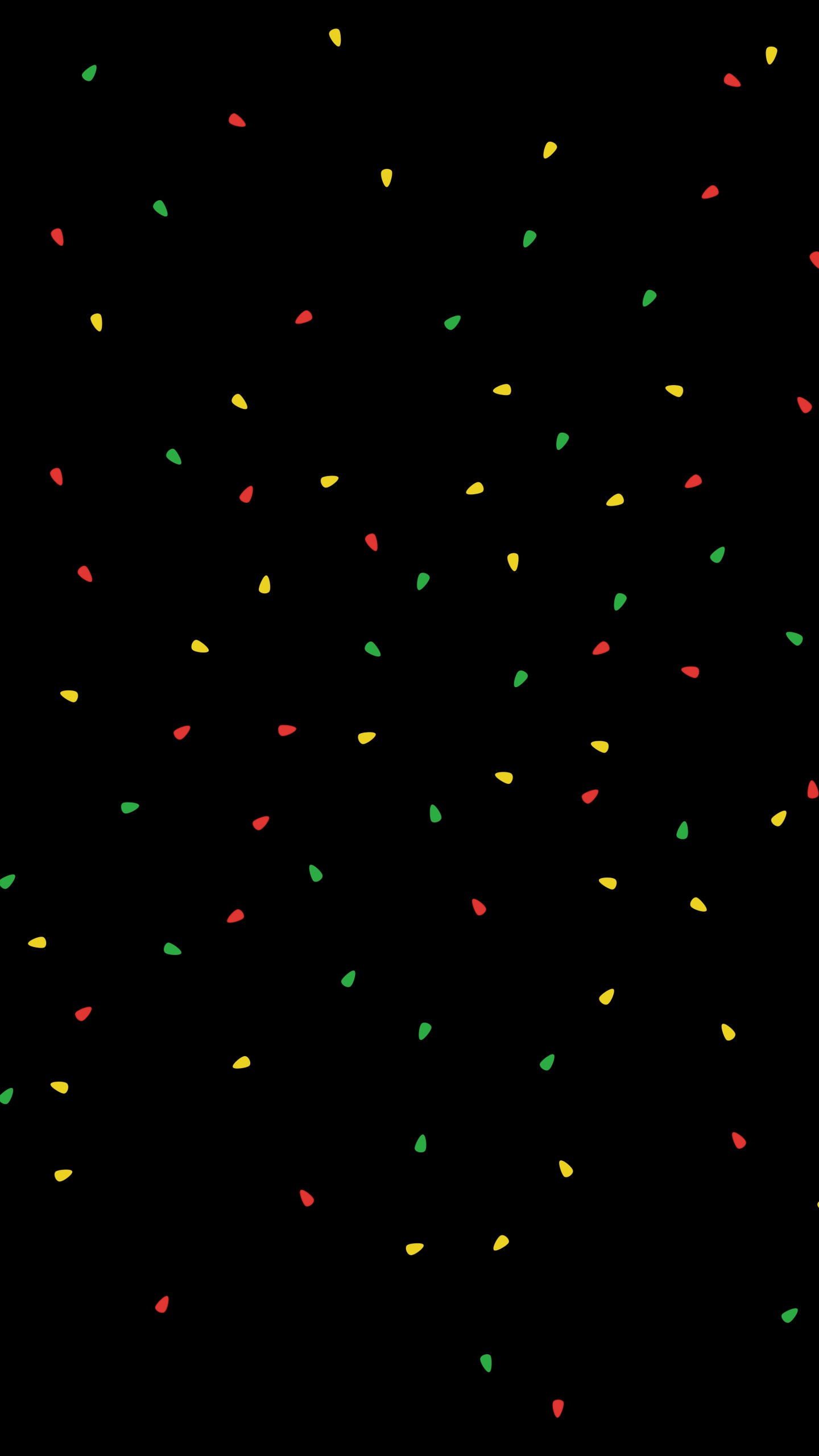 Обои атмосфера, Астрономия, прямоугольник, узор, технологии в разрешении 1440x2560