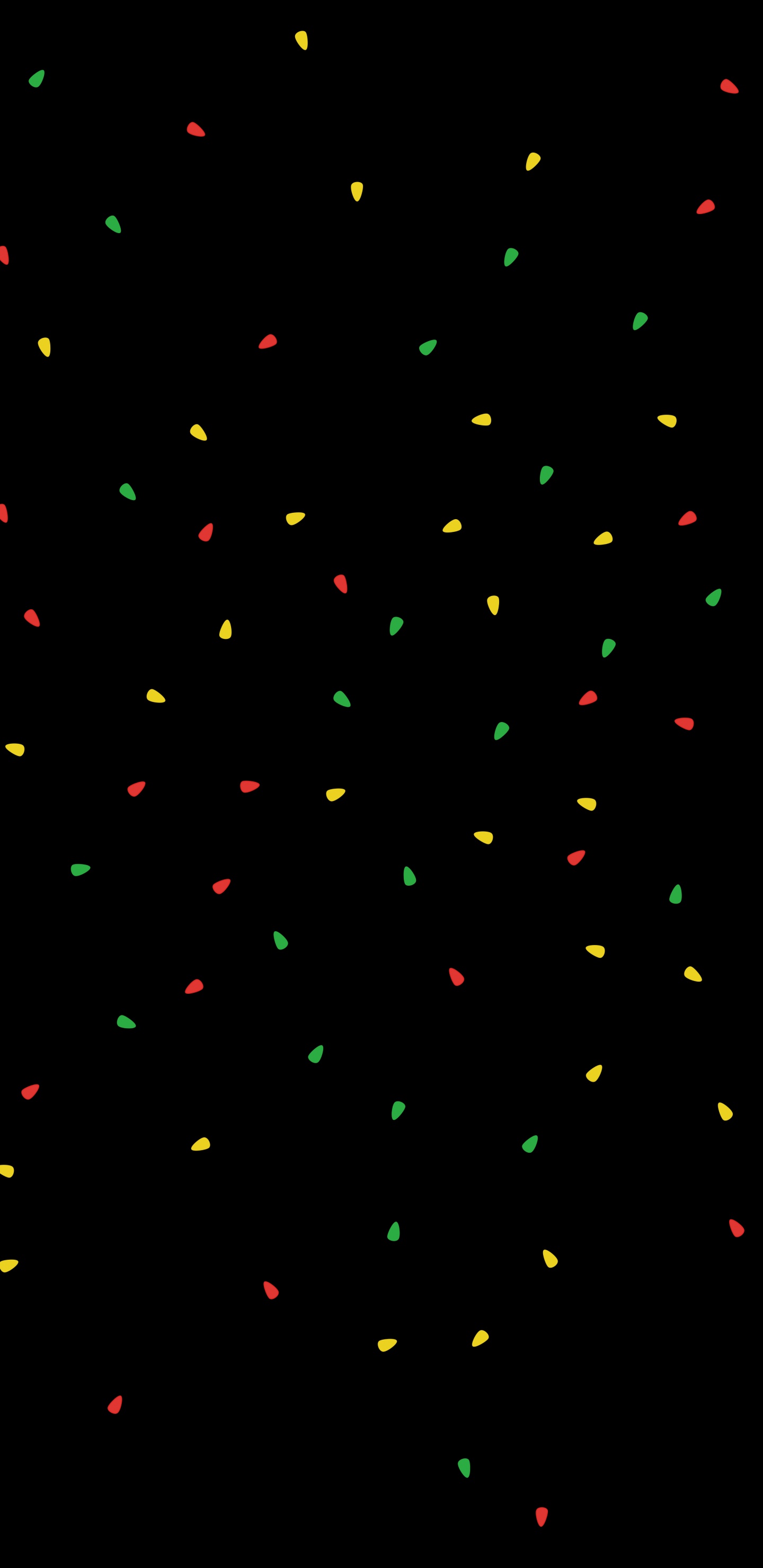 Обои атмосфера, Астрономия, прямоугольник, узор, технологии в разрешении 1440x2960