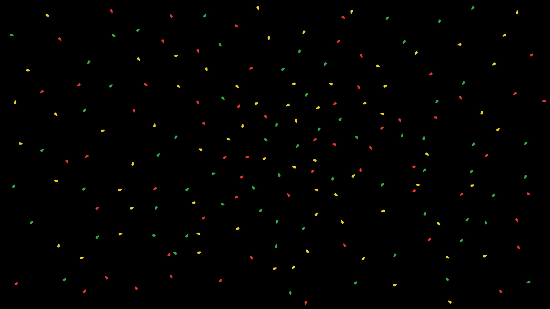 Обои атмосфера, Астрономия, прямоугольник, узор, технологии в разрешении 1920x1080