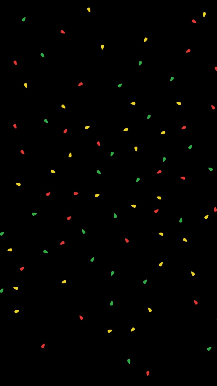 Обои атмосфера, Астрономия, прямоугольник, узор, технологии в разрешении 720x1280