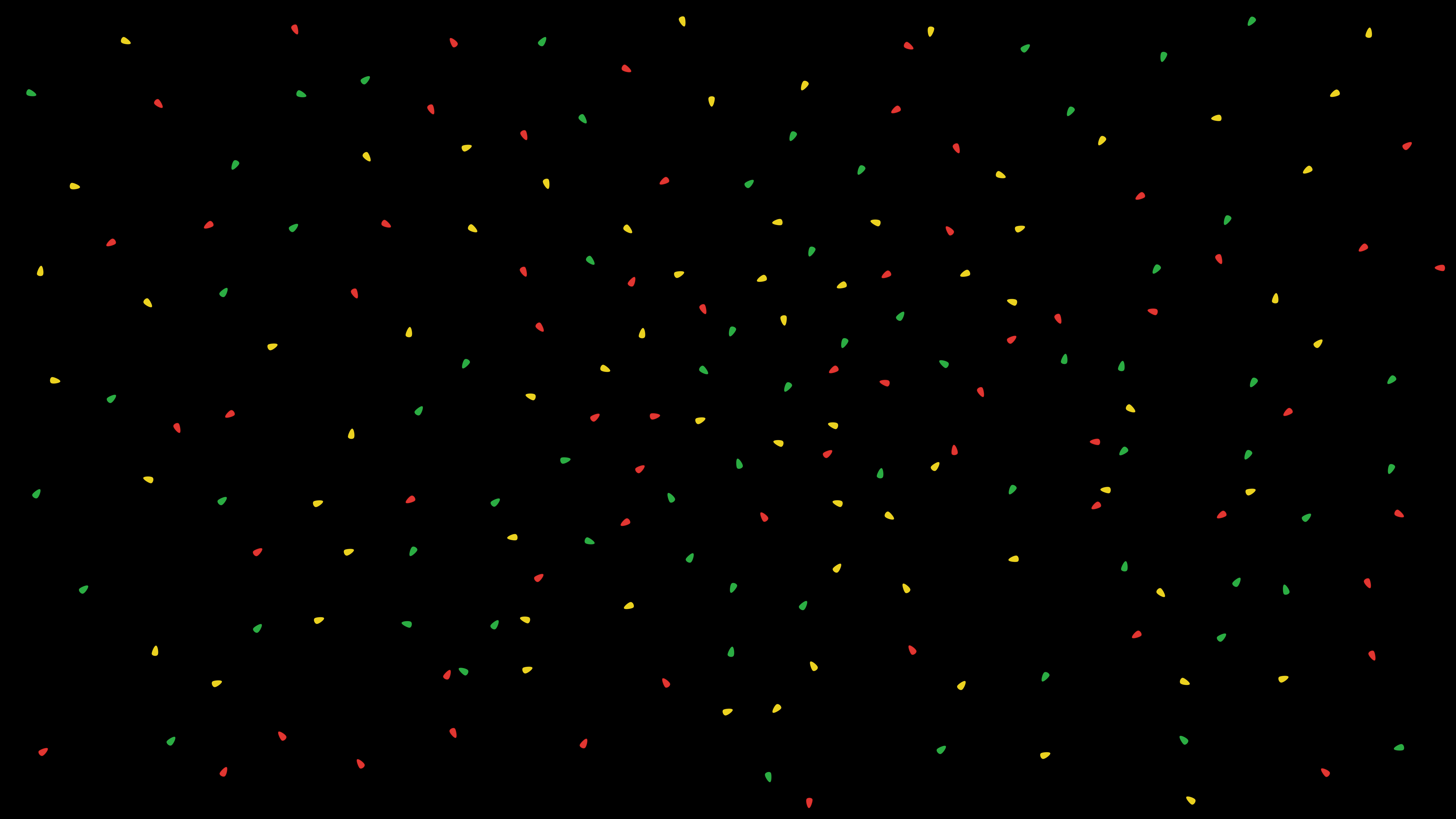 Обои атмосфера, Астрономия, прямоугольник, узор, технологии в разрешении 7680x4320