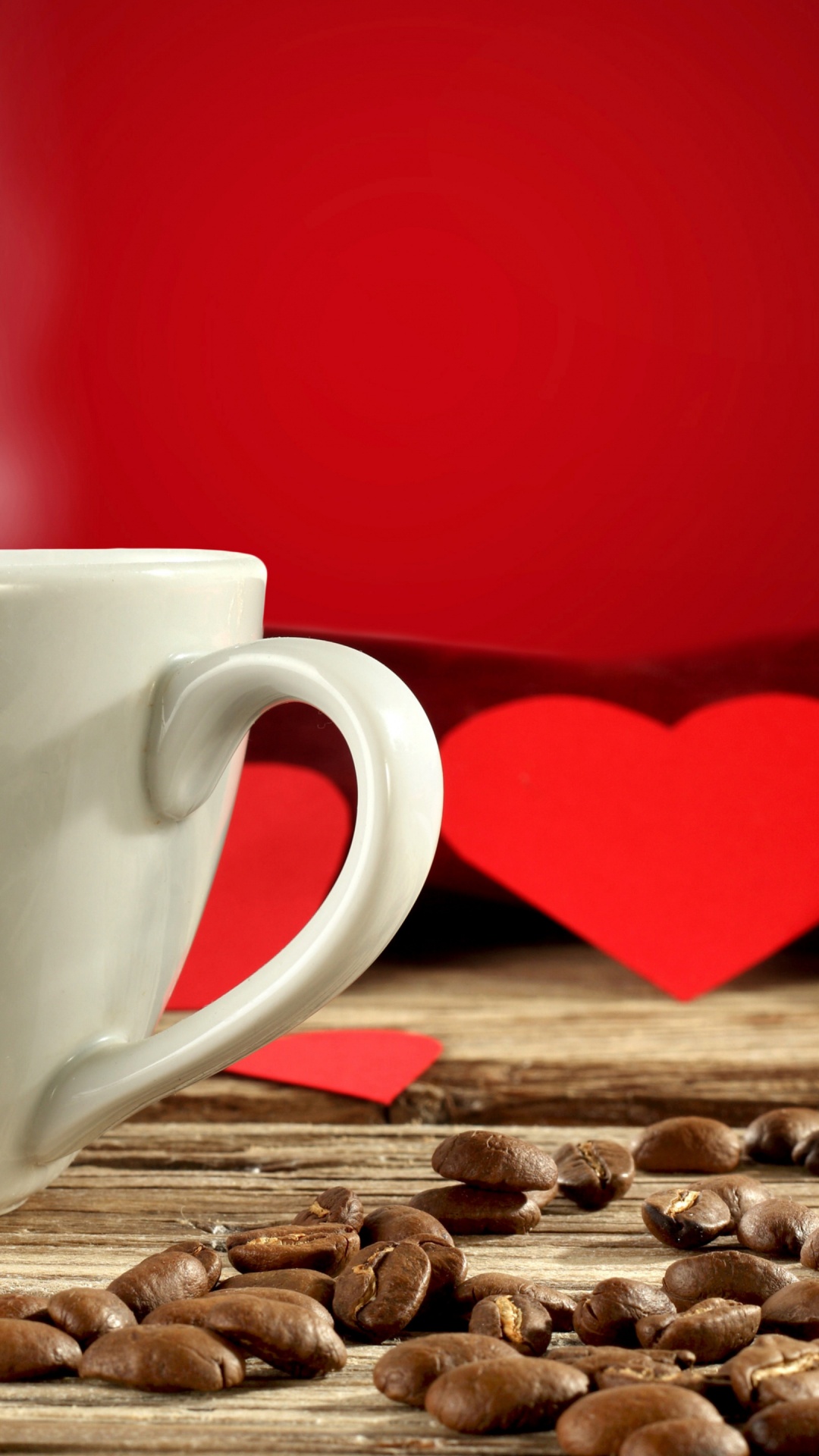 Обои поэзия на урду, поэзия, язык урду, Поэзия урду, кофейная чашка в разрешении 1080x1920