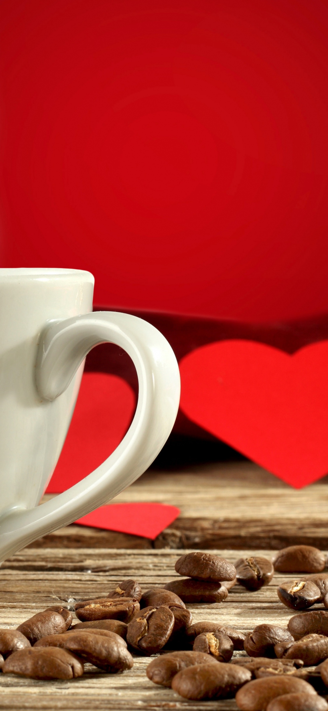 Обои поэзия на урду, поэзия, язык урду, Поэзия урду, кофейная чашка в разрешении 1125x2436