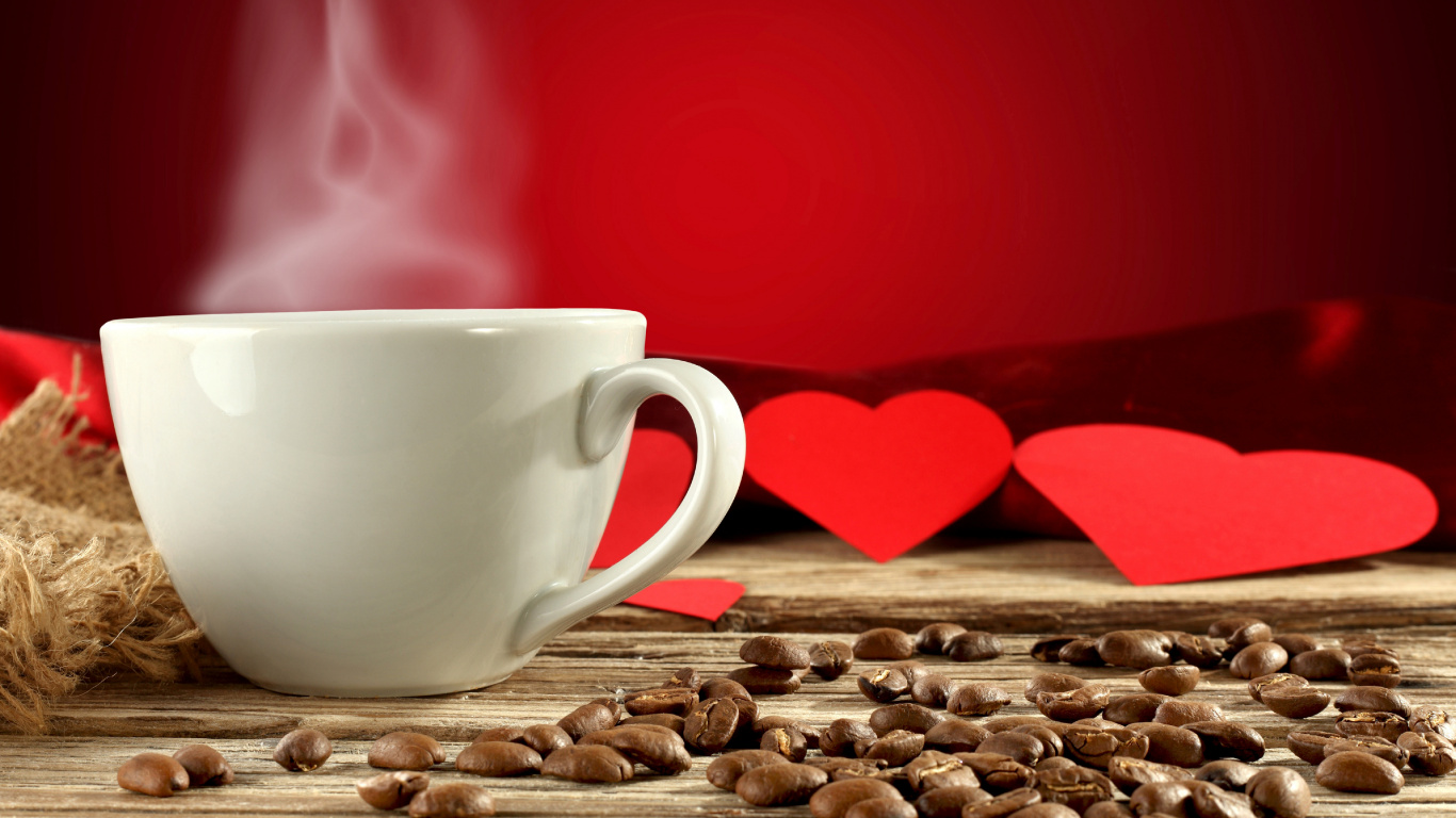 Обои поэзия на урду, поэзия, язык урду, Поэзия урду, кофейная чашка в разрешении 1366x768