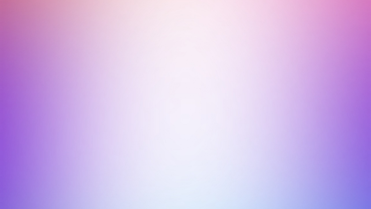 Обои атмосфера, красочность, лазурный, пурпур, Фиолетовый в разрешении 1280x720