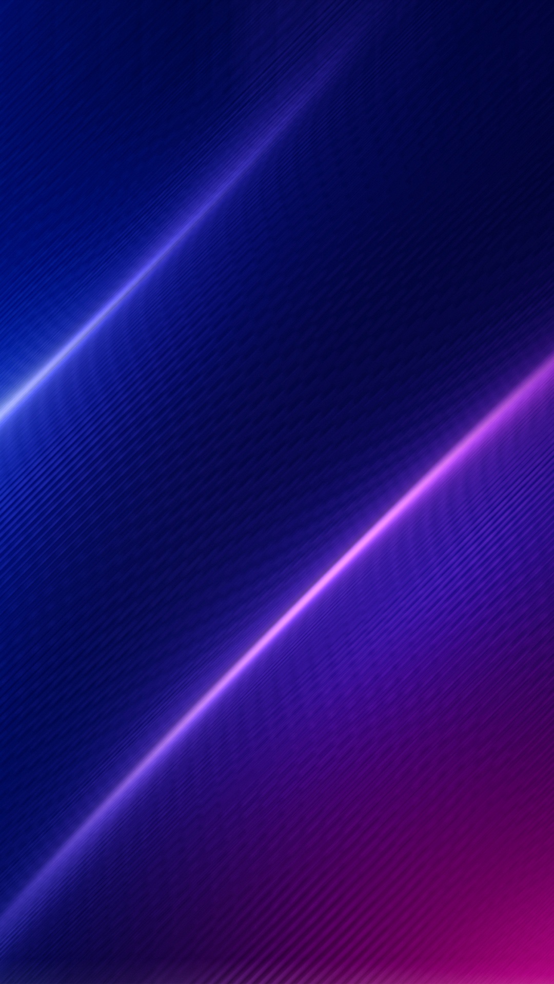 Обои цифровое искусство, арт, абстрактное искусство, произведение искусства, артист в разрешении 1080x1920