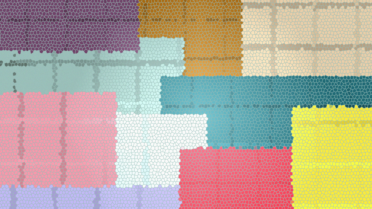 Обои цвет, свет, бирюза, ткань, текстильная ткань в разрешении 1280x720