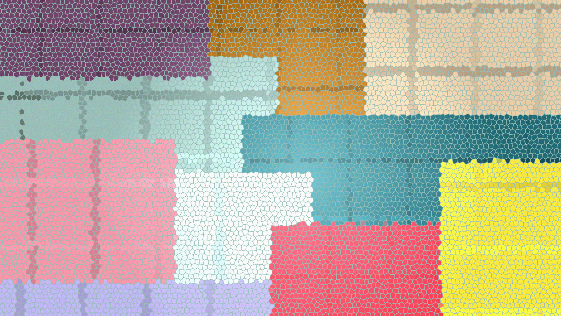 Обои цвет, свет, бирюза, ткань, текстильная ткань в разрешении 1920x1080