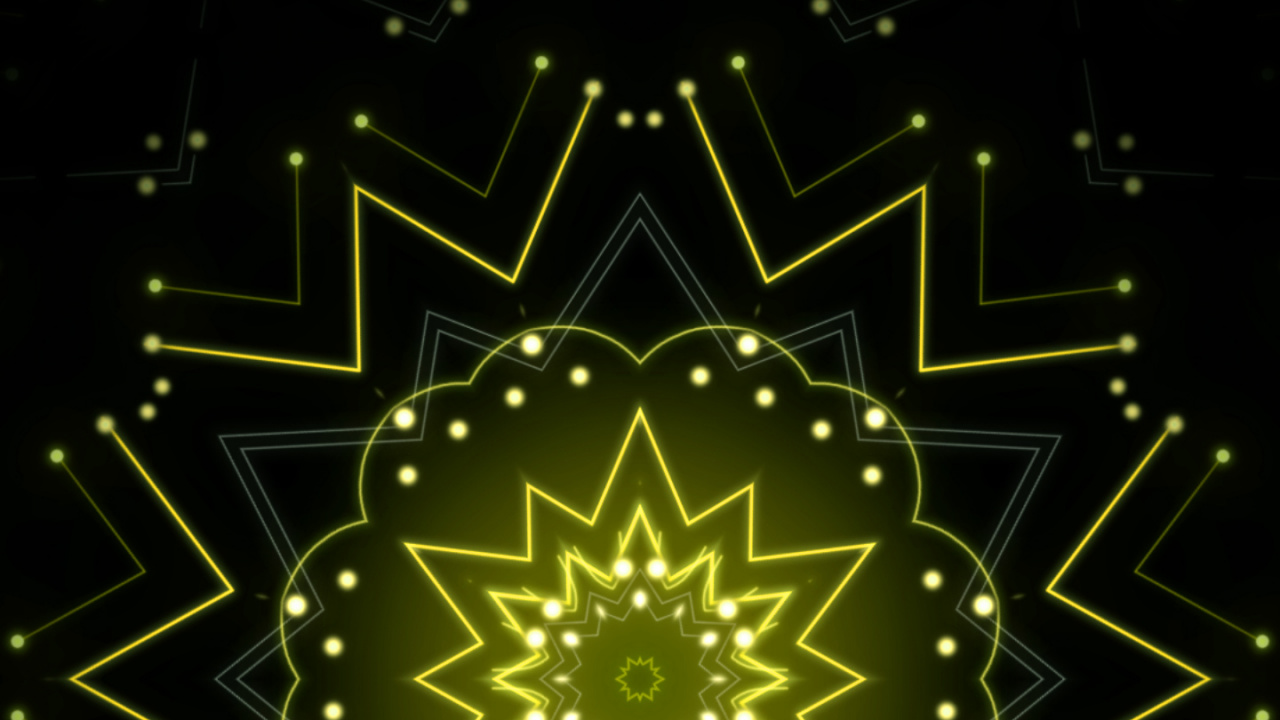 Обои LG, LG X Venture, смартфон, разблокирован, узор в разрешении 1280x720