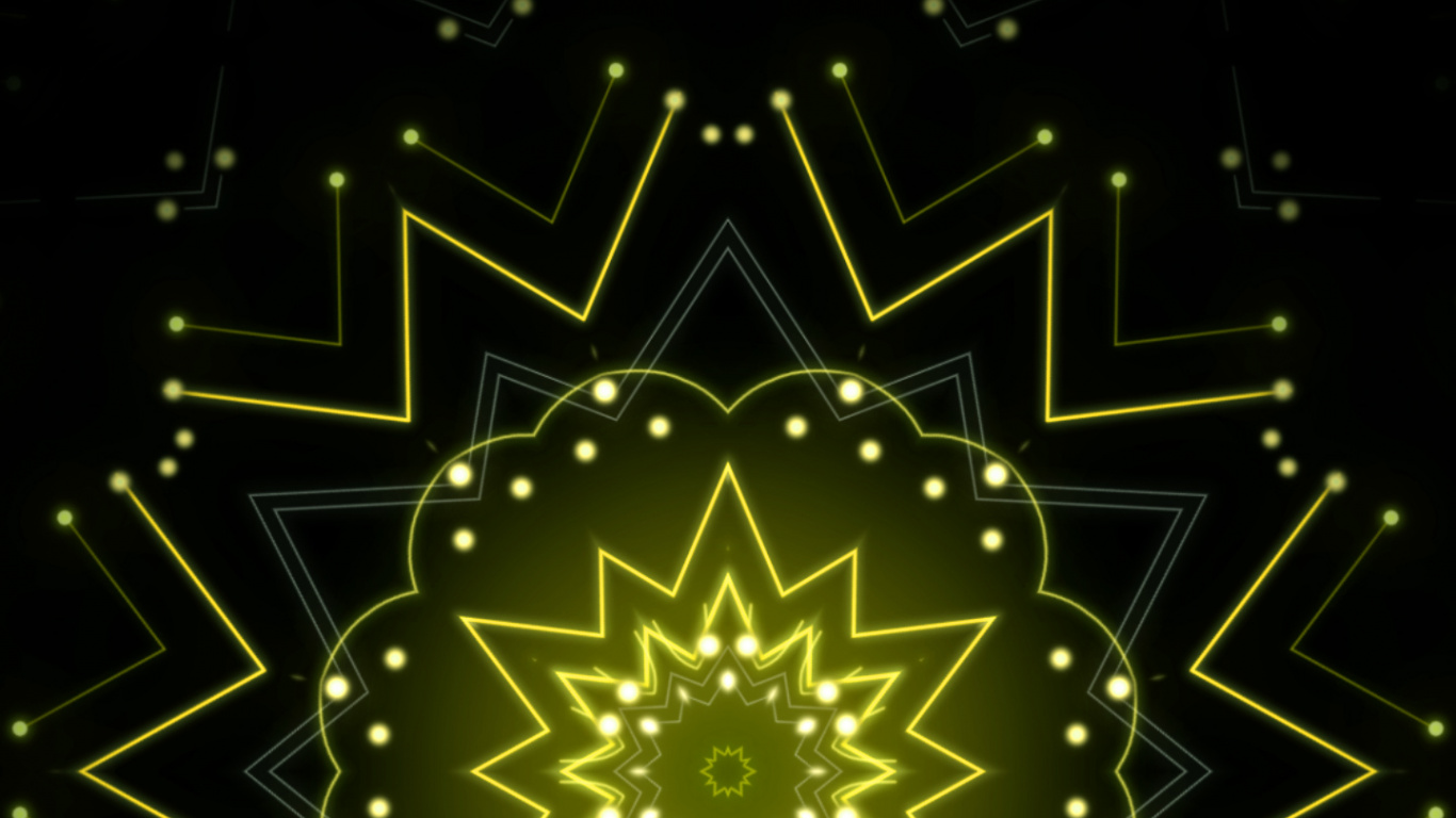 Обои LG, LG X Venture, смартфон, разблокирован, узор в разрешении 1366x768