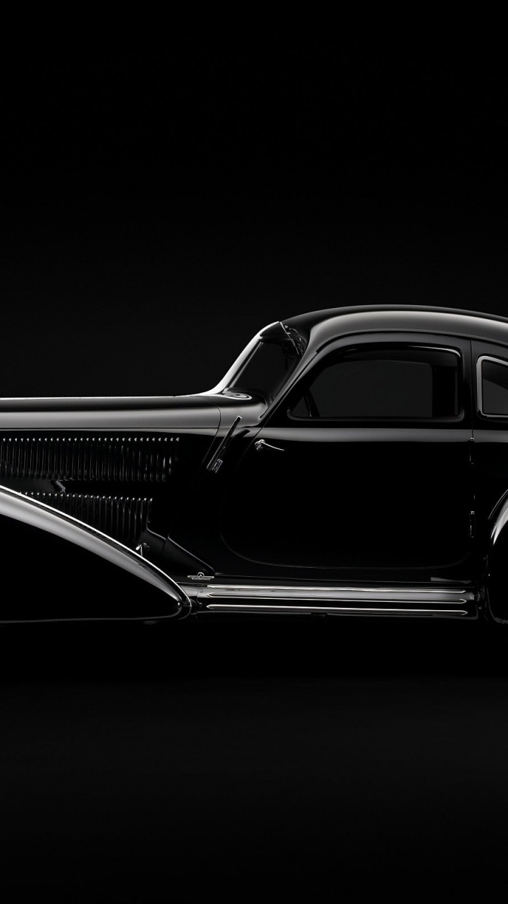 Обои mercedes benz 540 л.с., Мерседес-Бенц 540К, легковые автомобили, mercedes benz, mercedes benz c class в разрешении 720x1280