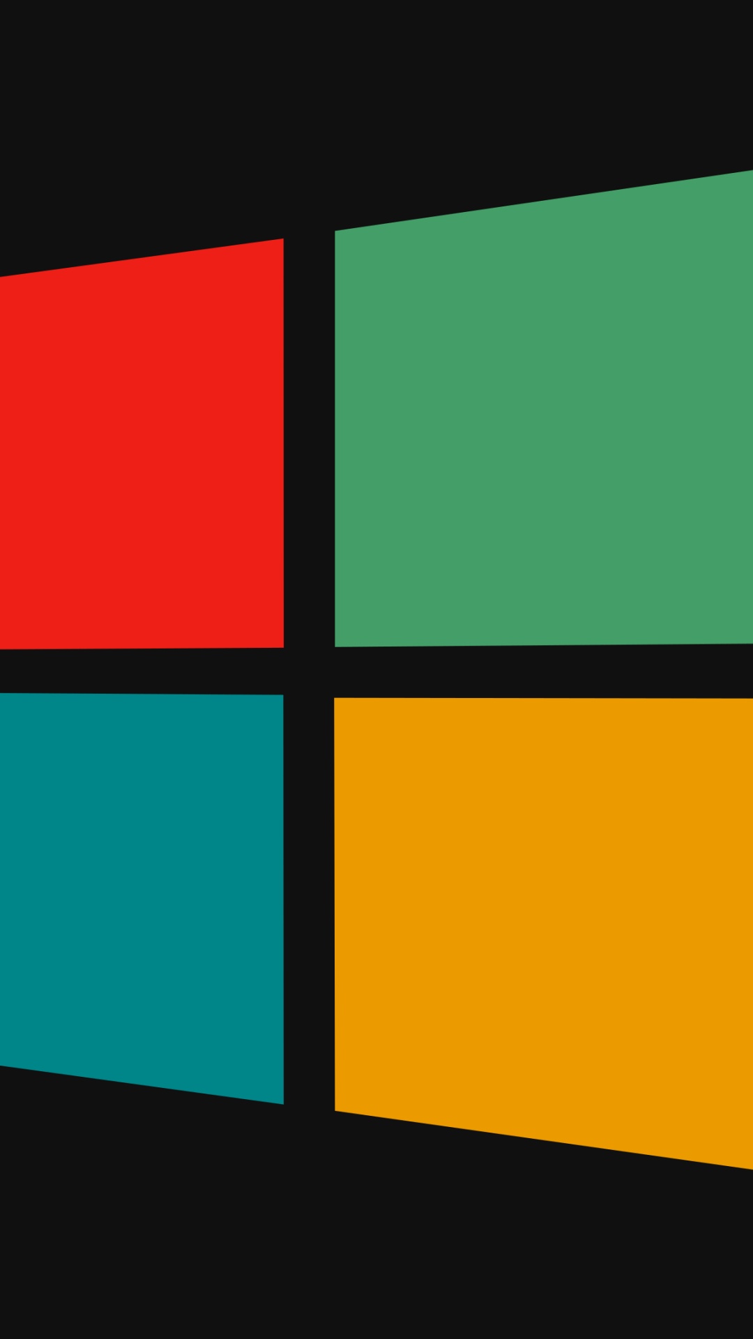 Обои windows, Windows 8, microsoft windows, windows 10, windows 7 в разрешении 1080x1920