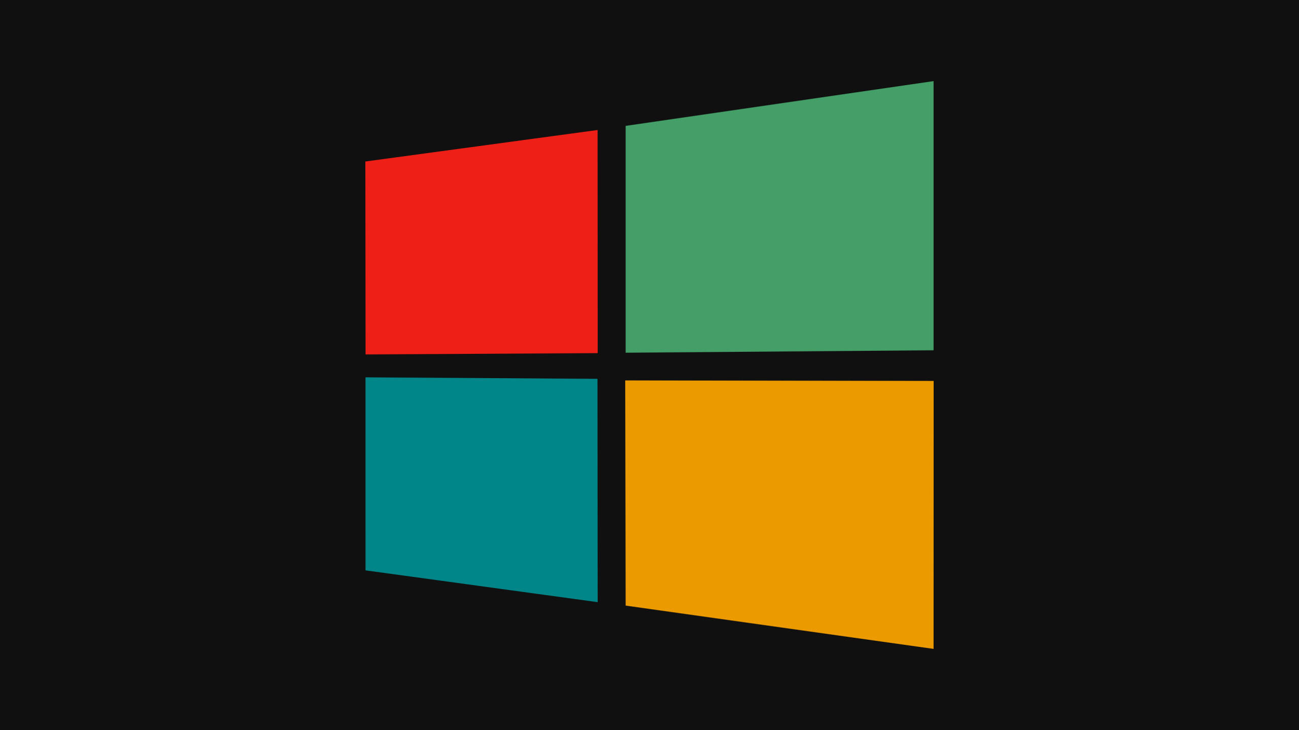 Обои windows, Windows 8, microsoft windows, windows 10, windows 7 в разрешении 2560x1440