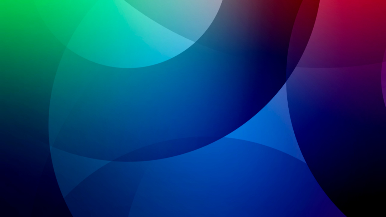 Обои визуальное искусство, графический дизайн, лазурный, материальное свойство, пурпурный цвет в разрешении 1280x720