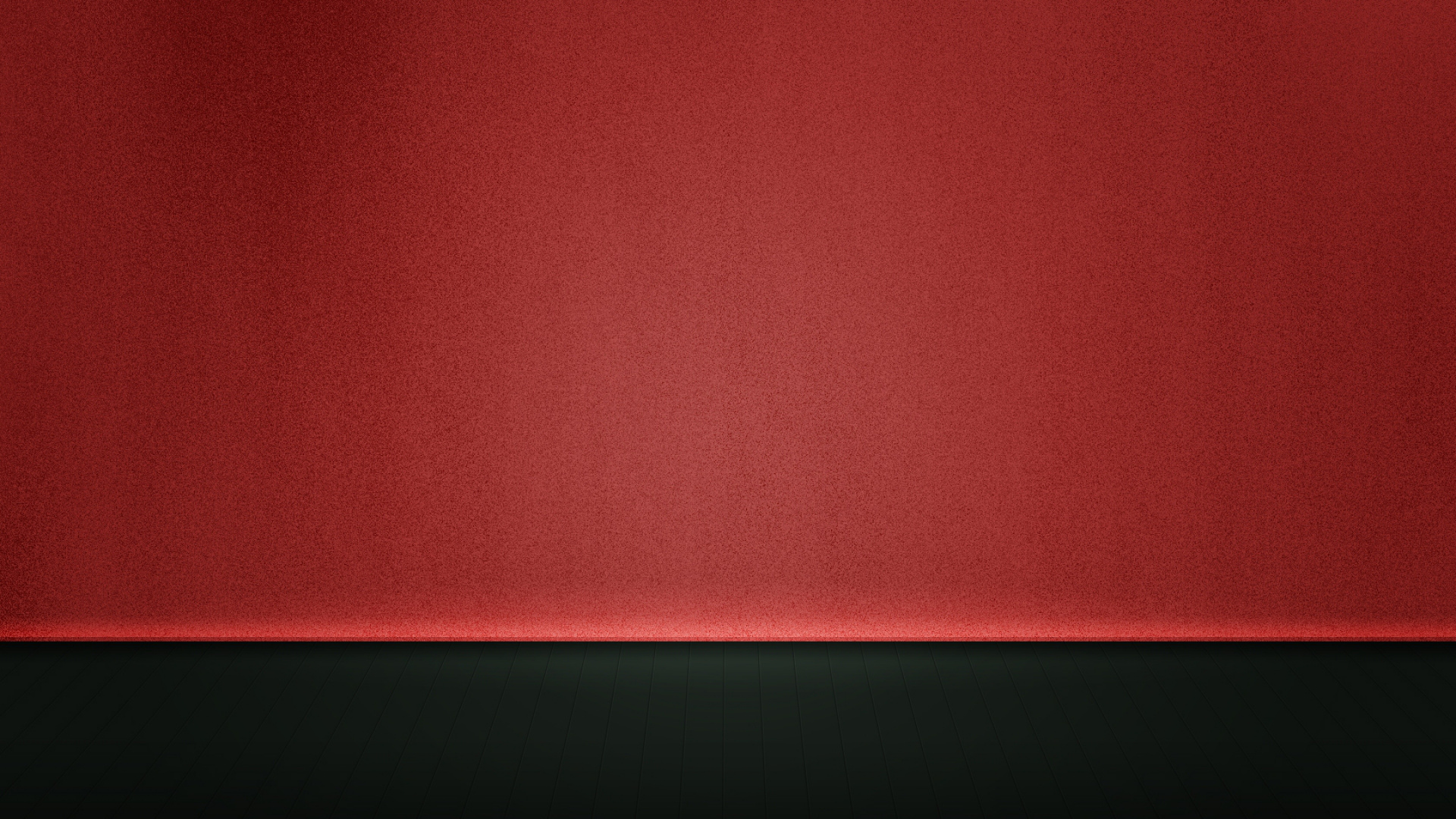Обои красный цвет, прямоугольник, пол, этаж, керамический материал в разрешении 1920x1080