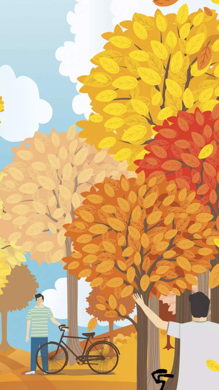 Обои Xiaomi, Xiaomi Redmi 5, Xiaomi Редми Примечание 4, Редми 5, редми примечание 3 в разрешении 750x1334