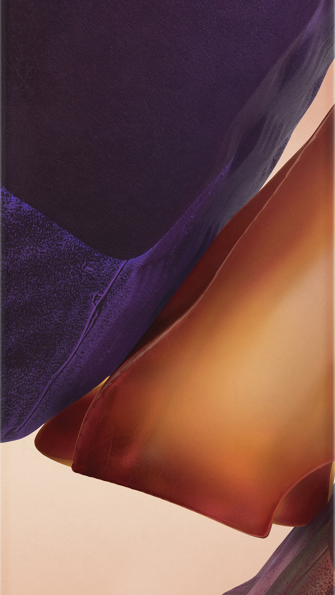 Обои Samsung Galaxy, Samsung, Samsung Galaxy Note 20, смартфон, андроид в разрешении 1080x1920