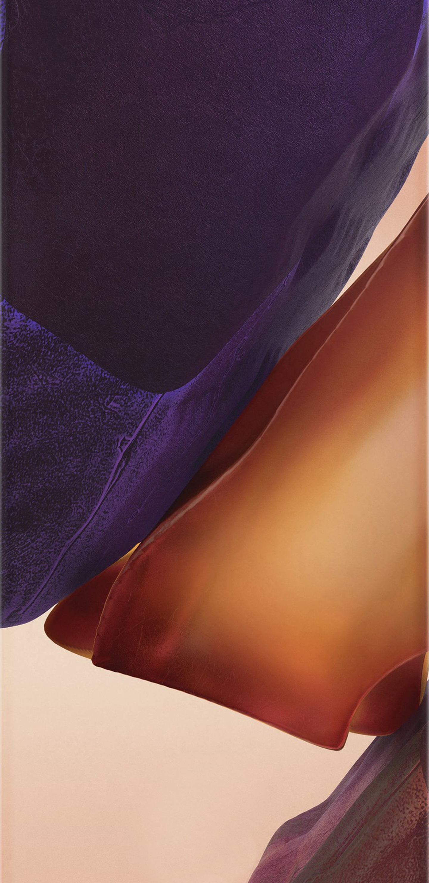 Обои Samsung Galaxy, Samsung, Samsung Galaxy Note 20, смартфон, андроид в разрешении 1440x2960