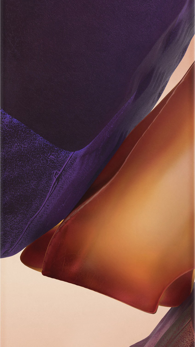 Обои Samsung Galaxy, Samsung, Samsung Galaxy Note 20, смартфон, андроид в разрешении 750x1334