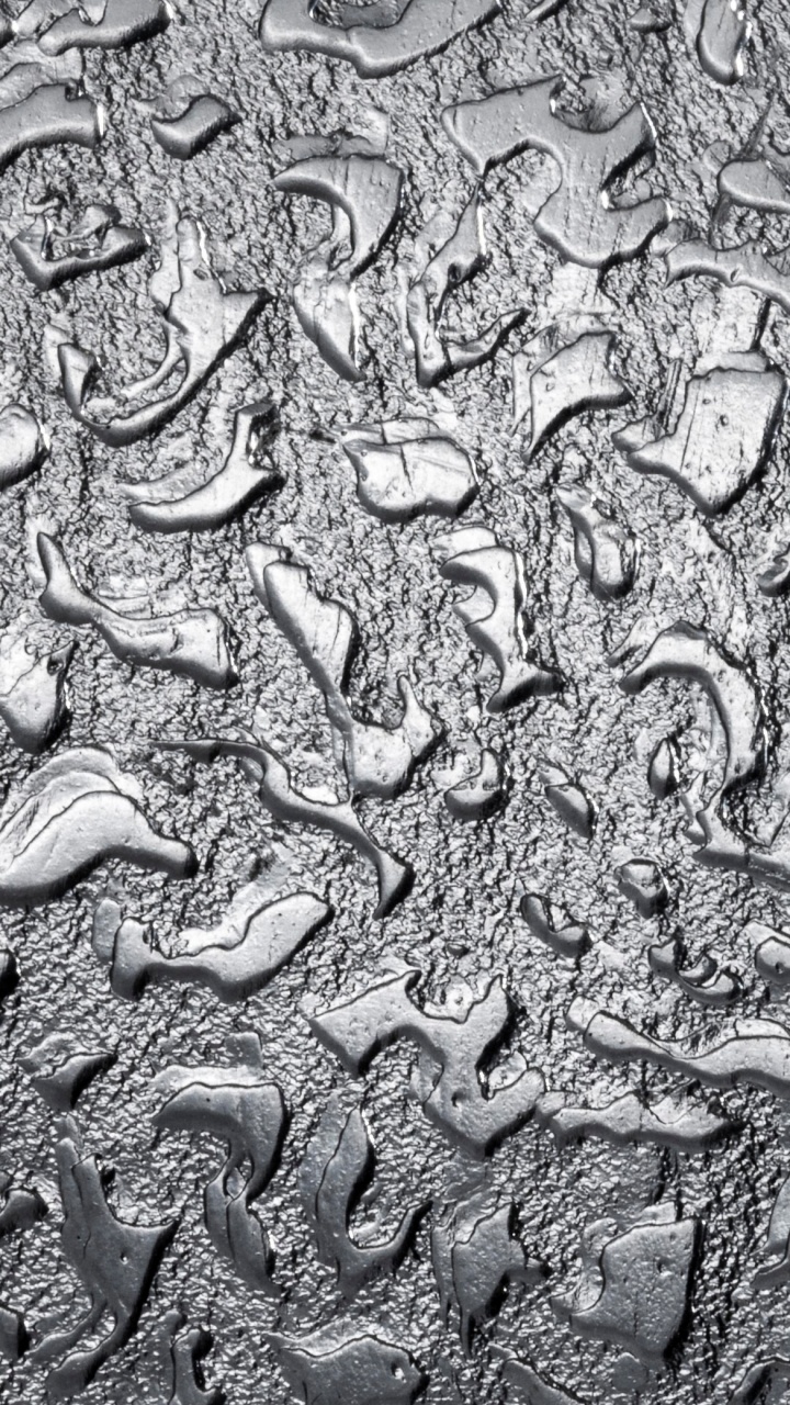 Обои металл, тяжелый металл, визуальное искусство, Дэт-метал, промышленный металл в разрешении 720x1280