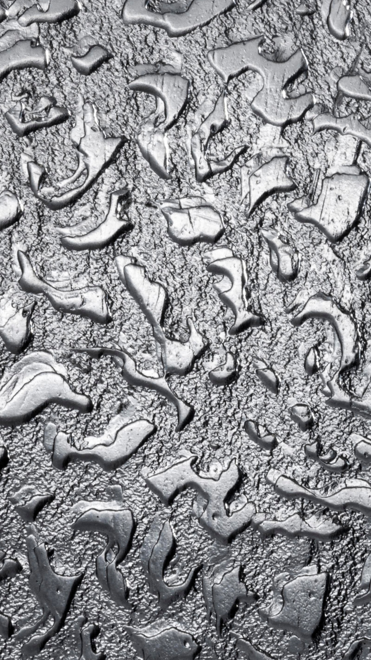 Обои металл, тяжелый металл, визуальное искусство, Дэт-метал, промышленный металл в разрешении 750x1334