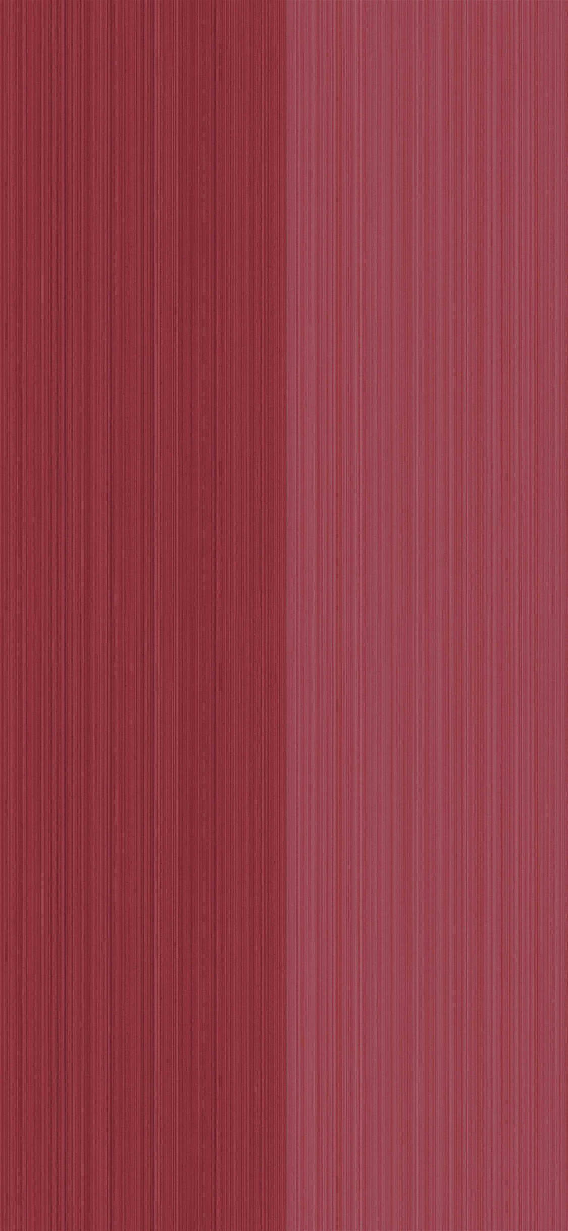 Обои красный цвет, розовый, персик, пурпурный цвет, ткань в разрешении 1125x2436