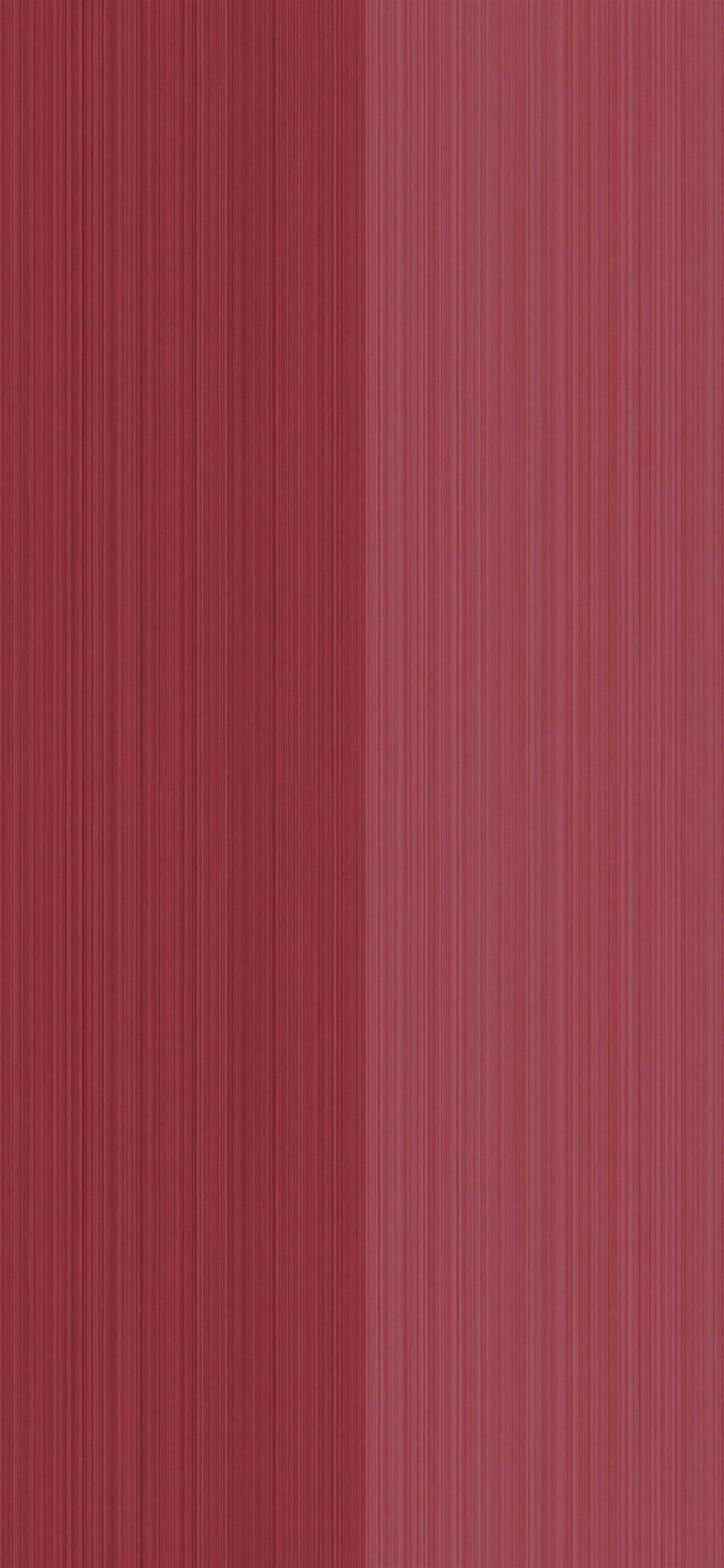 Обои красный цвет, розовый, персик, пурпурный цвет, ткань в разрешении 1242x2688