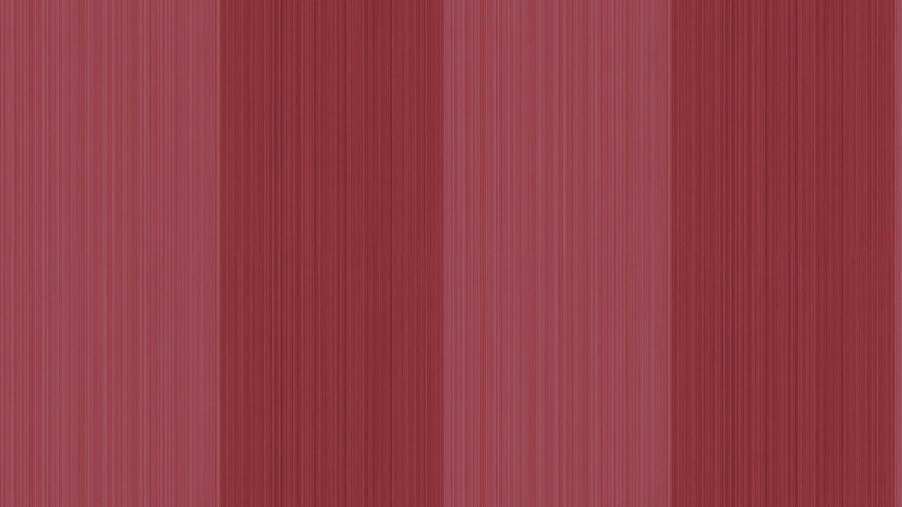 Обои красный цвет, розовый, персик, пурпурный цвет, ткань в разрешении 1280x720