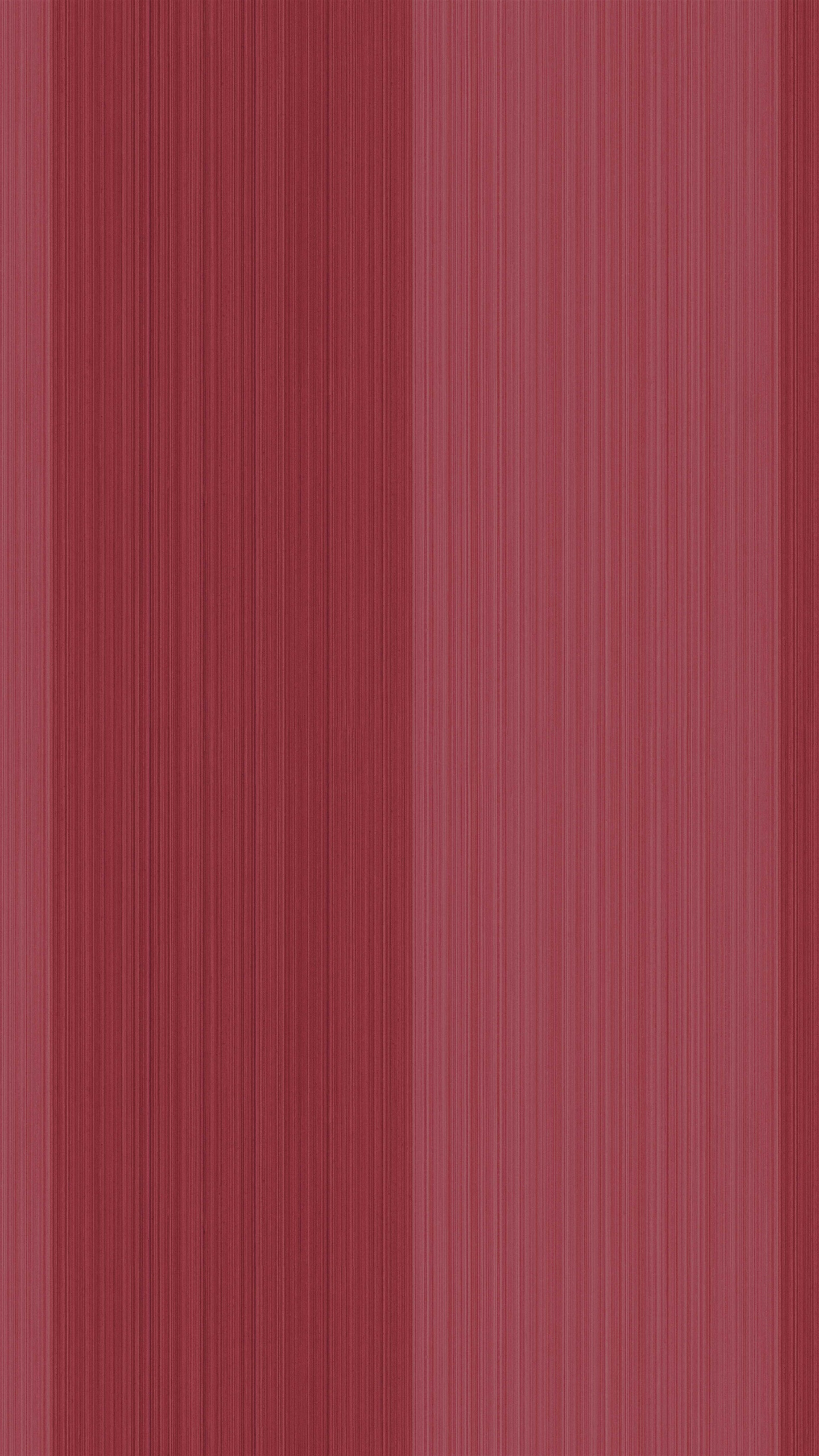 Обои красный цвет, розовый, персик, пурпурный цвет, ткань в разрешении 1440x2560