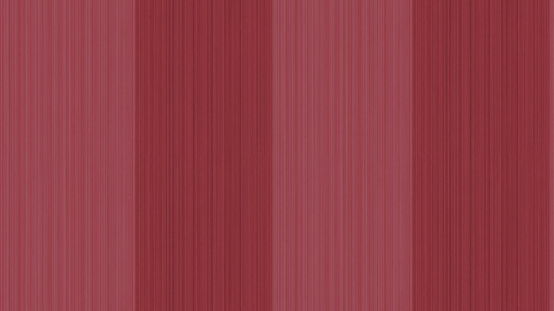 Обои красный цвет, розовый, персик, пурпурный цвет, ткань в разрешении 1920x1080