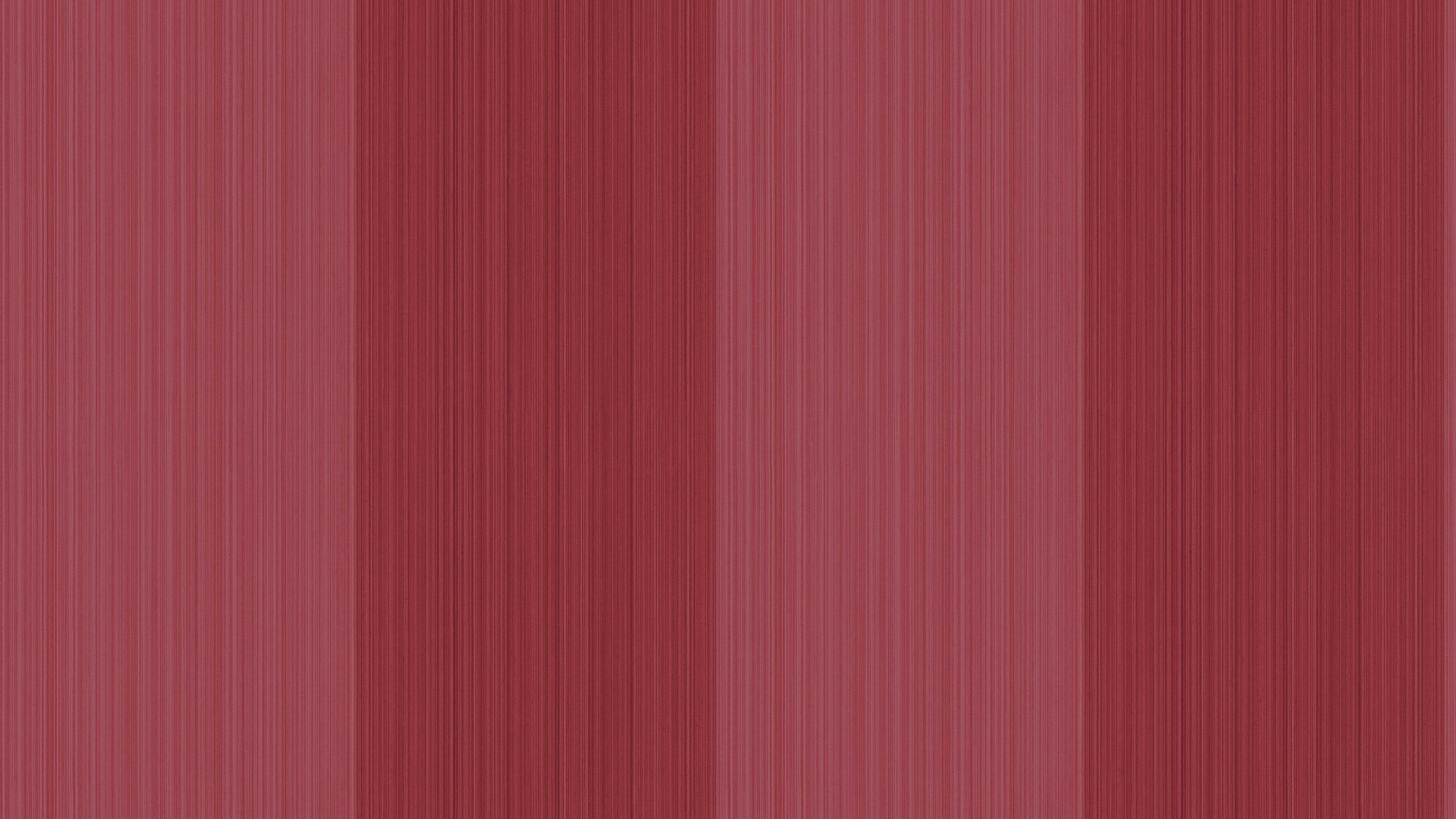 Обои красный цвет, розовый, персик, пурпурный цвет, ткань в разрешении 2560x1440