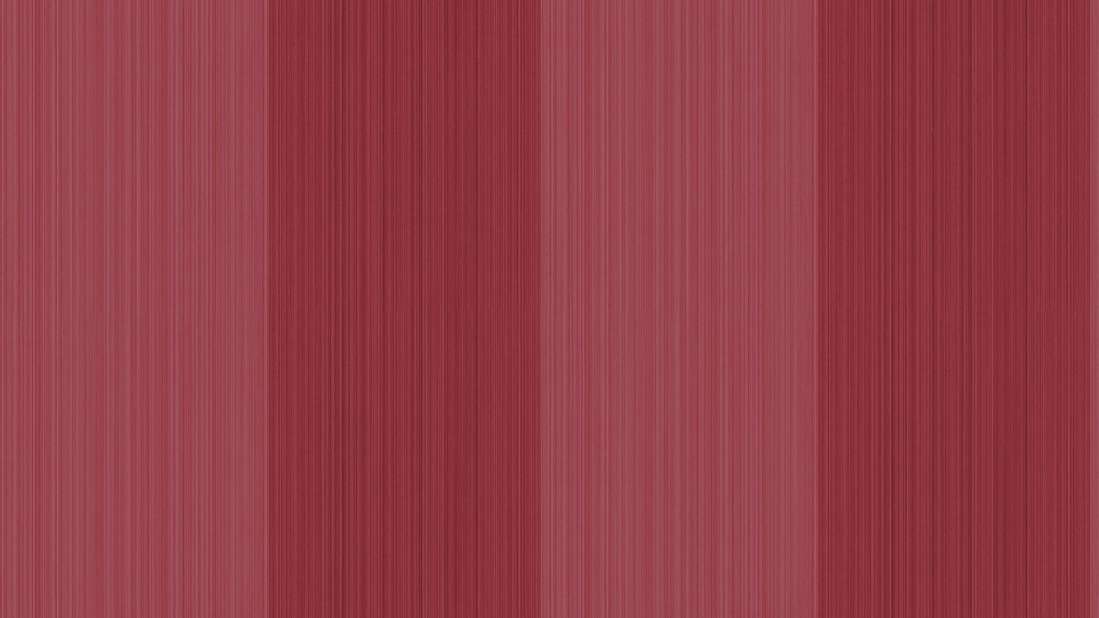 Обои красный цвет, розовый, персик, пурпурный цвет, ткань в разрешении 3840x2160