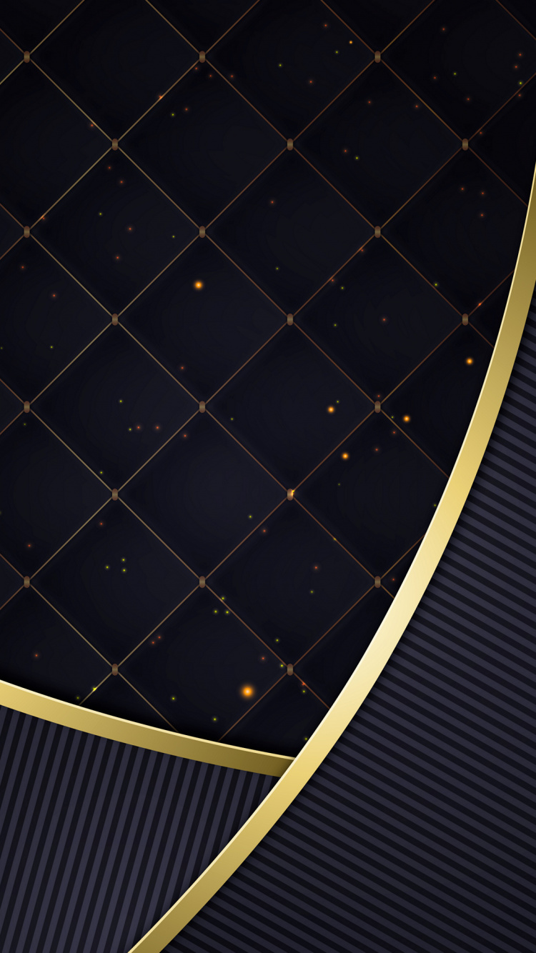 Обои свет, прямоугольник, полутона и оттенки, параллель, древесина в разрешении 750x1334