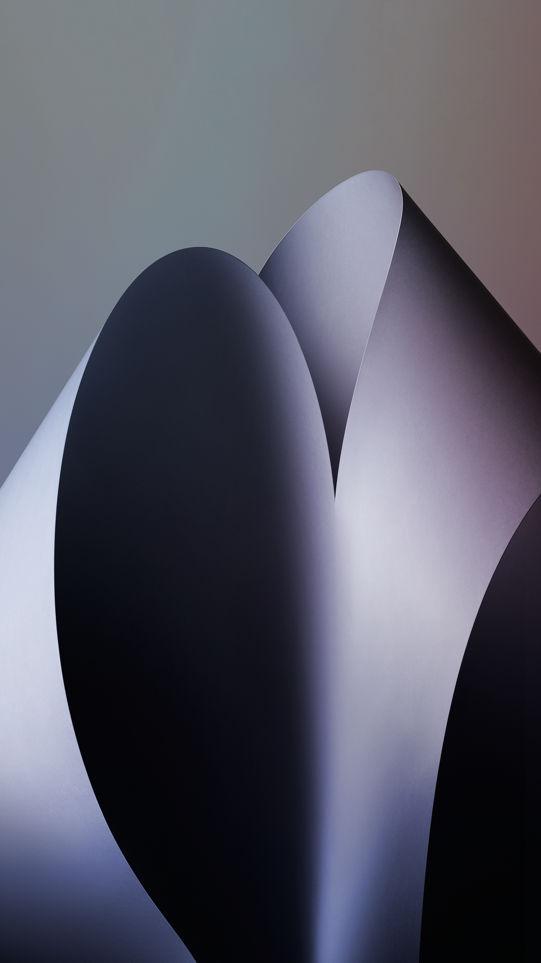 Обои андроид, Android P, Android Pie, андроид 10, Google Pixel в разрешении 1080x1920