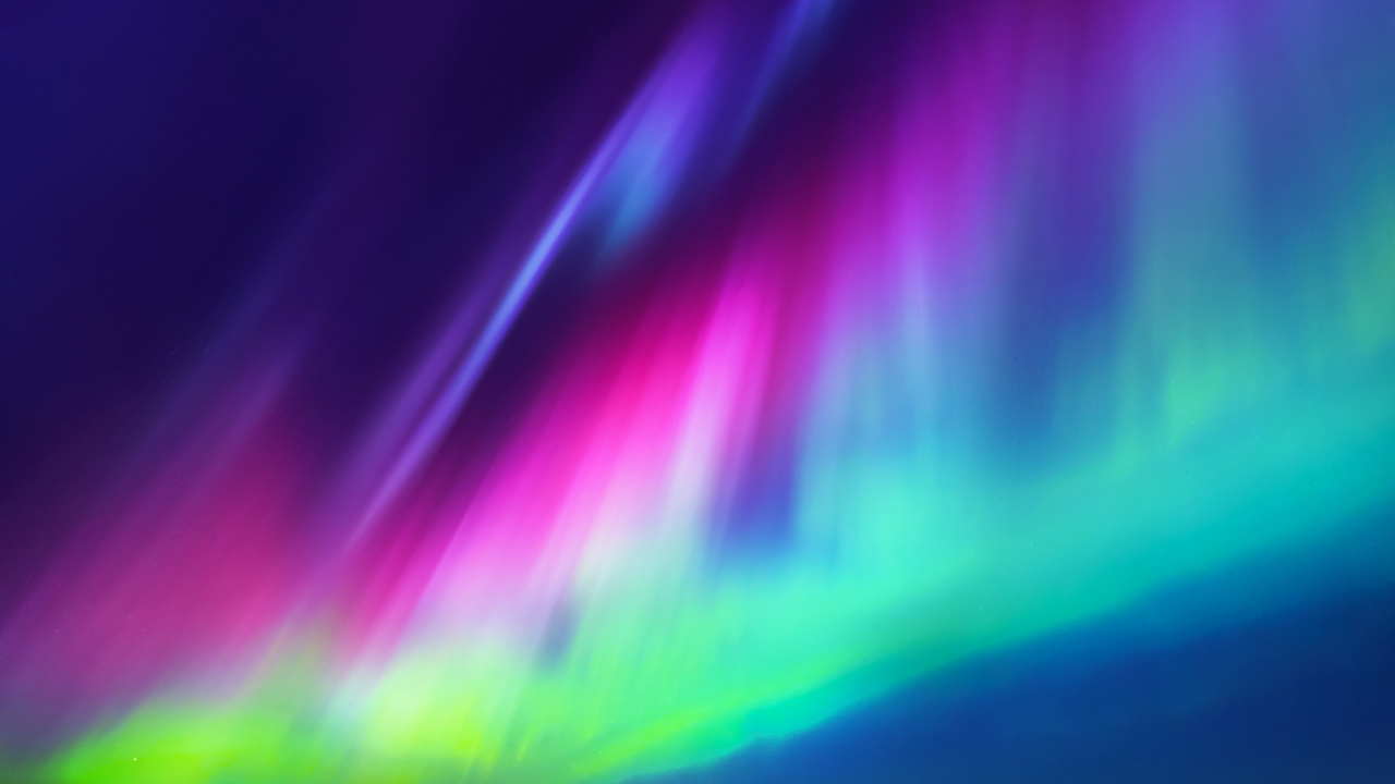 Обои Huawei, Huawei Honor 10, почетная нота 10, честь 10, смартфон в разрешении 1280x720