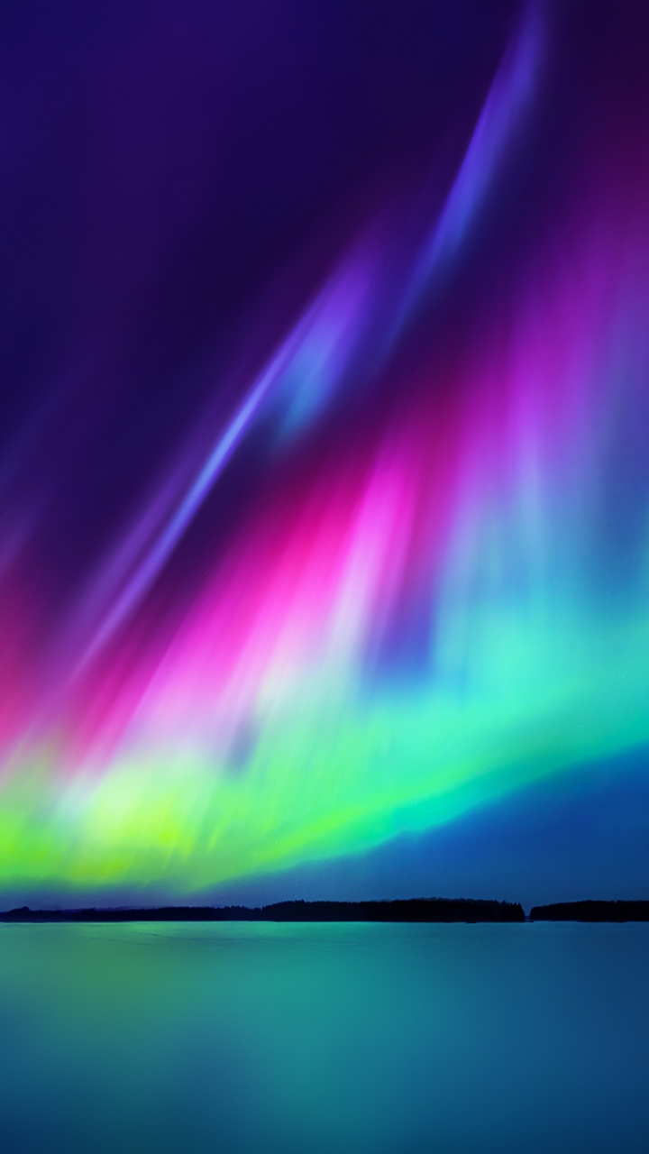 Обои Huawei, Huawei Honor 10, почетная нота 10, честь 10, смартфон в разрешении 720x1280