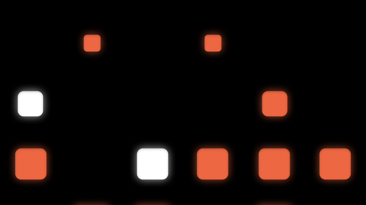 Обои Apple Watch, nike, яблоко, яблочные часы, кеды в разрешении 1280x720