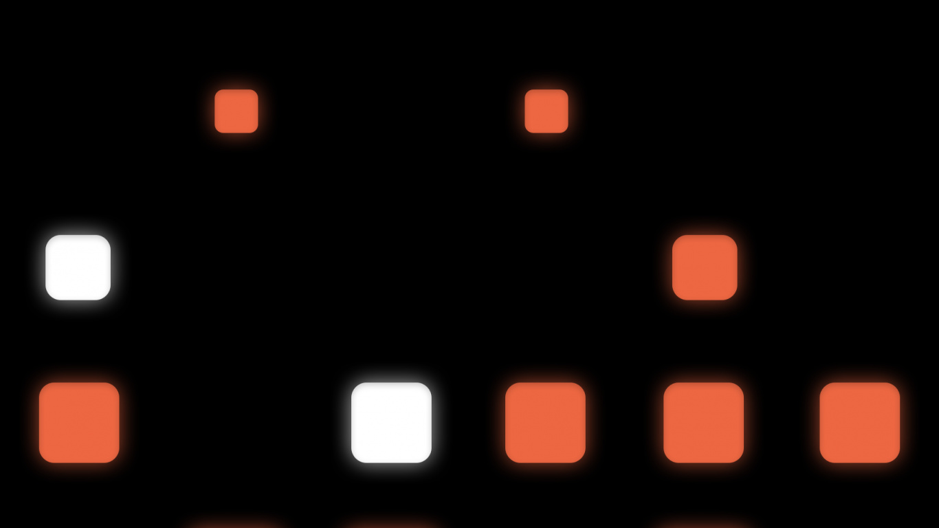 Обои Apple Watch, nike, яблоко, яблочные часы, кеды в разрешении 1366x768