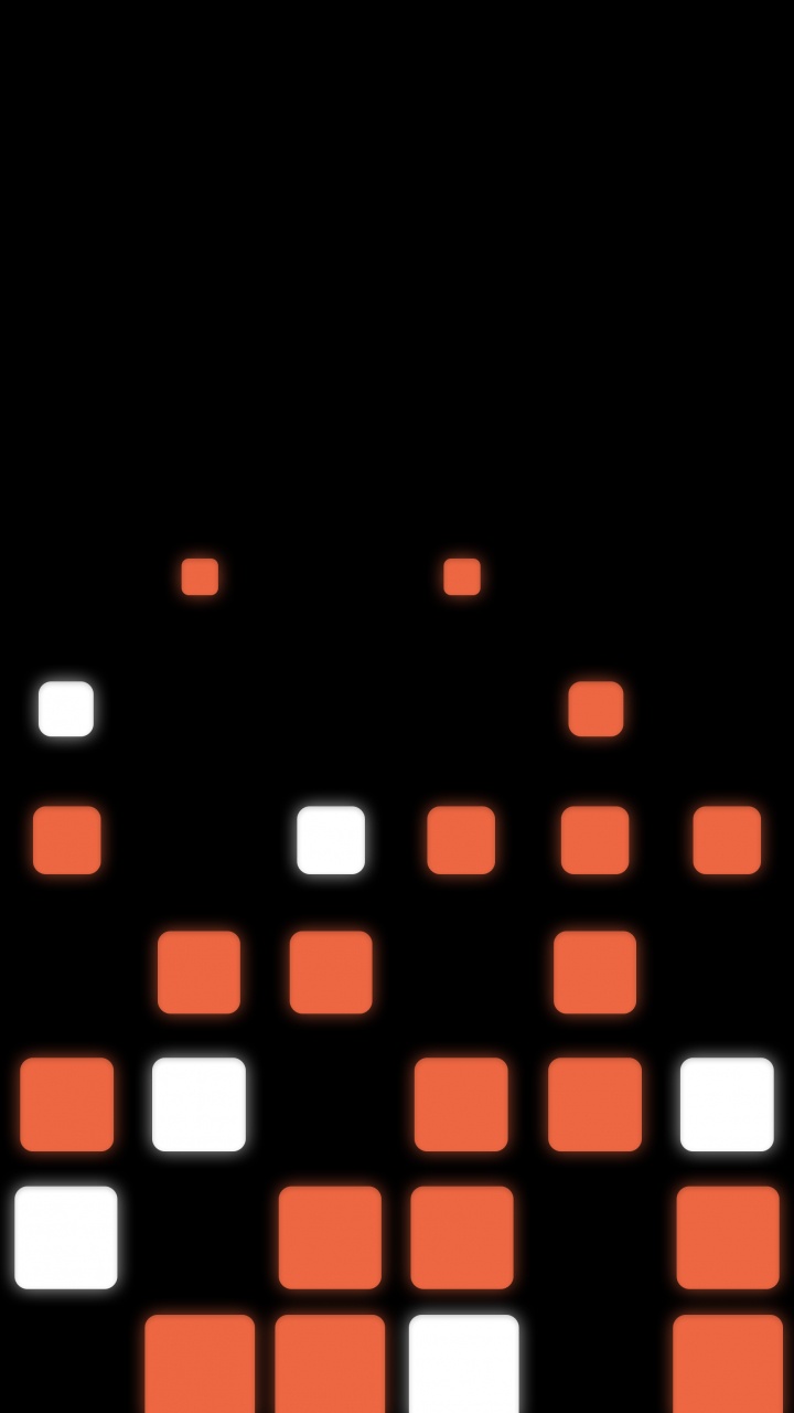 Обои Apple Watch, nike, яблоко, яблочные часы, кеды в разрешении 720x1280