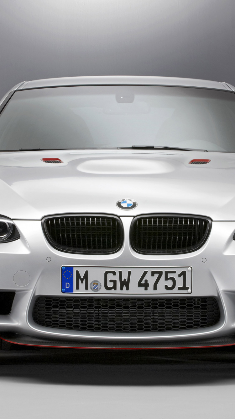Обои спорткар, bmw, авто, bmw m3, BMW 3 серии E90 в разрешении 750x1334