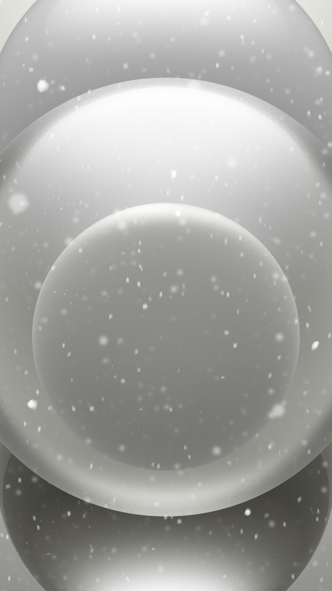 Обои Новый год, Рождество, apple, iPhone 12, iPhone 12 Pro в разрешении 1080x1920