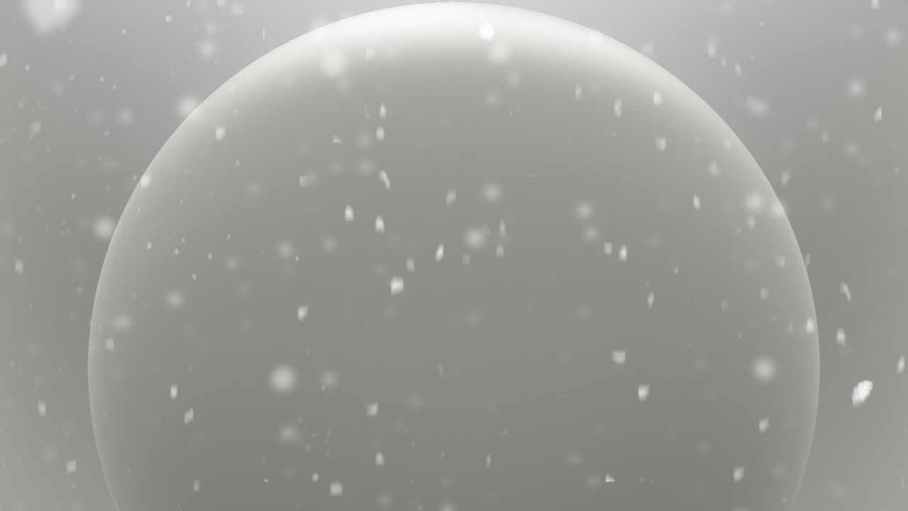 Обои Новый год, Рождество, apple, iPhone 12, iPhone 12 Pro в разрешении 1280x720