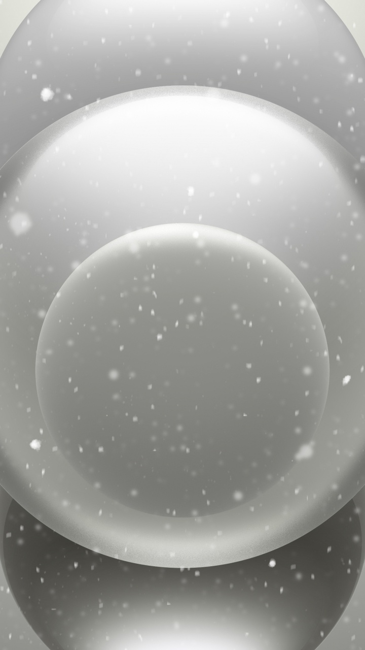 Обои Новый год, Рождество, apple, iPhone 12, iPhone 12 Pro в разрешении 720x1280