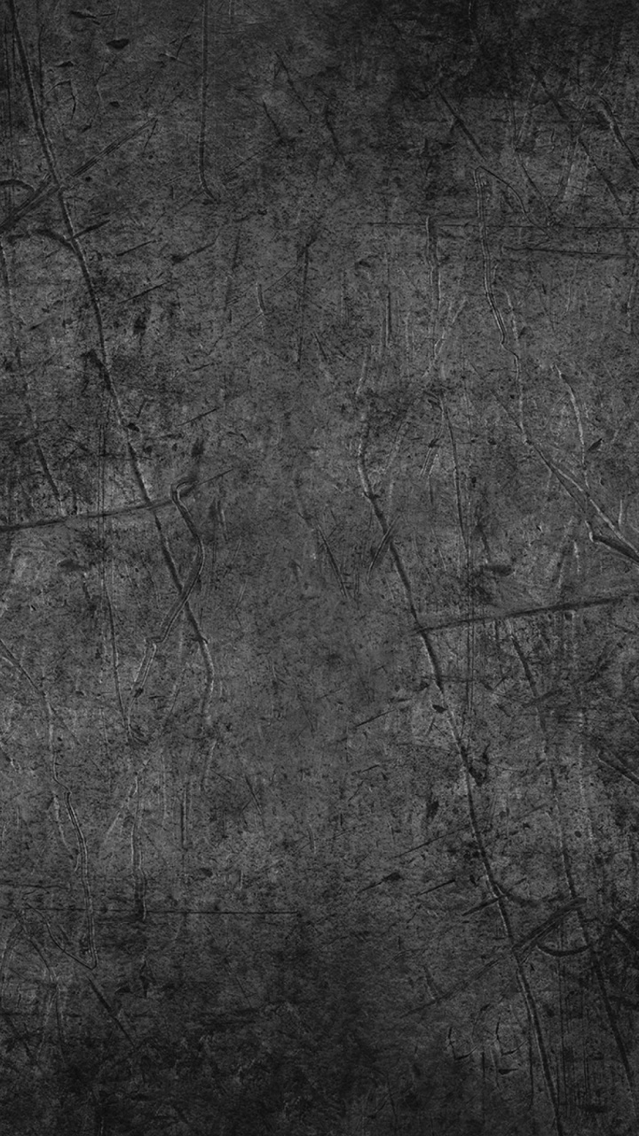 Обои черный, темнота, монохромный, атмосфера, монохромный режим в разрешении 720x1280