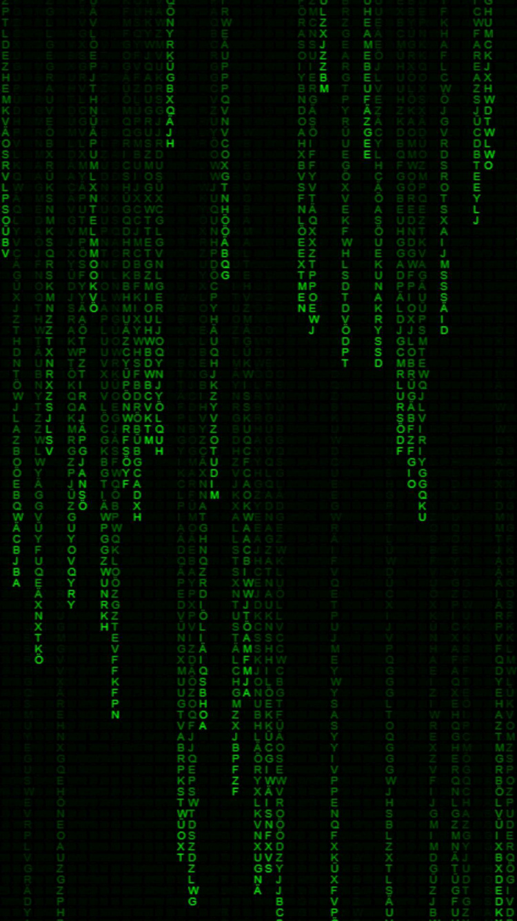 Обои свет, биом, наука, биология, Аква в разрешении 750x1334