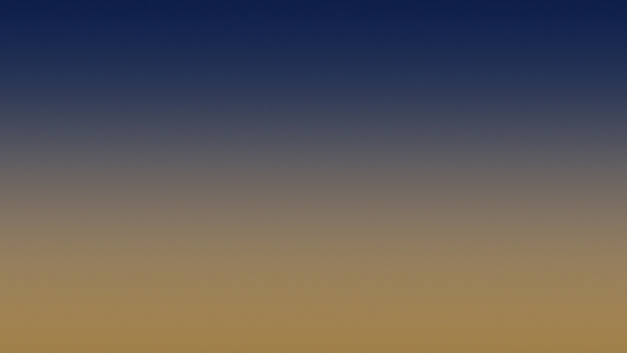 Обои Samsung Galaxy, Samsung, Samsung Galaxy Note 8, синий, коричневый цвет в разрешении 1280x720