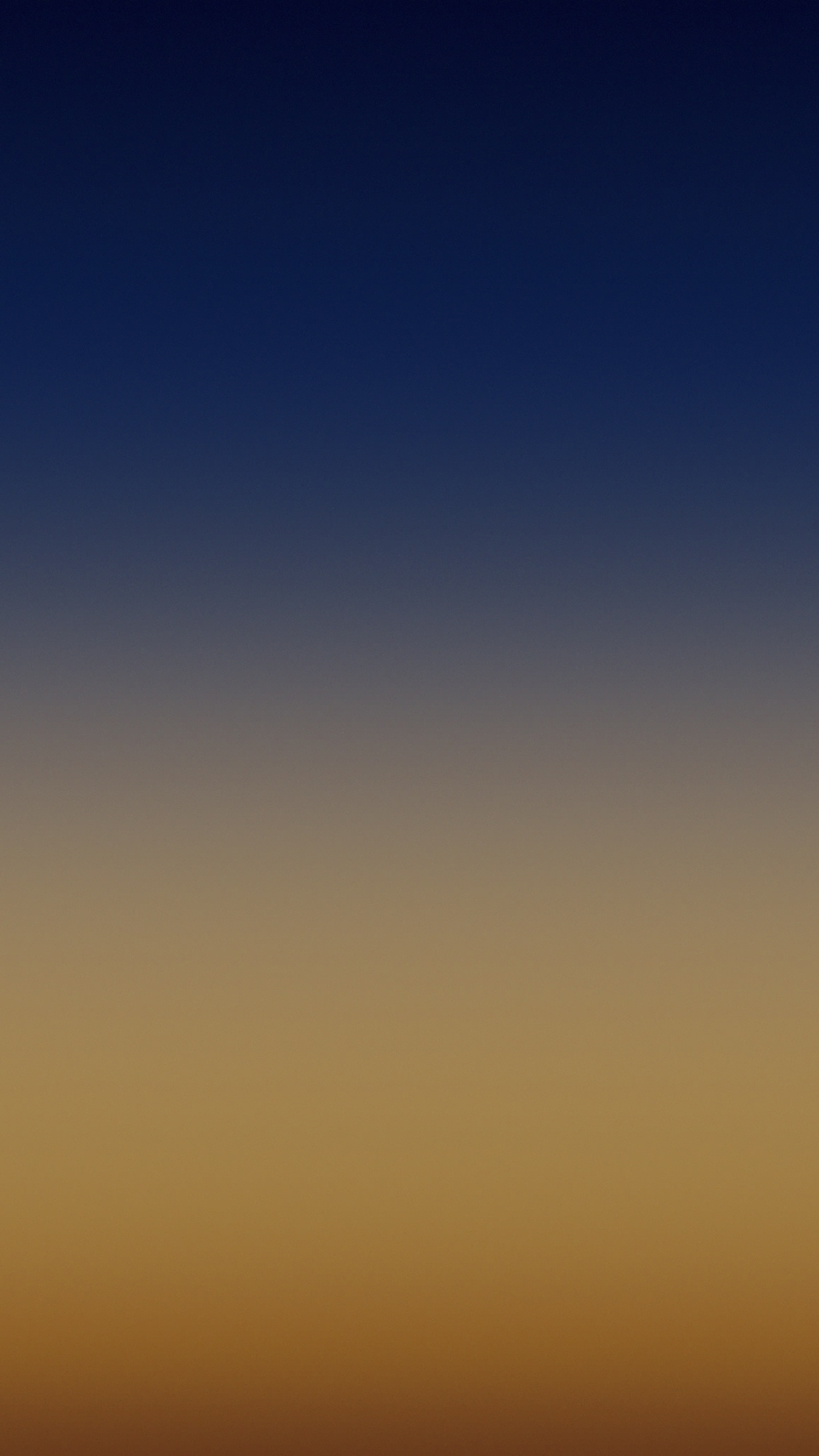 Обои Samsung Galaxy, Samsung, Samsung Galaxy Note 8, синий, коричневый цвет в разрешении 1440x2560